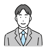 合同会社LEAPS 代表 / 税理士のアバター